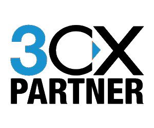 3cx logo