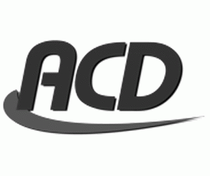 acd logo