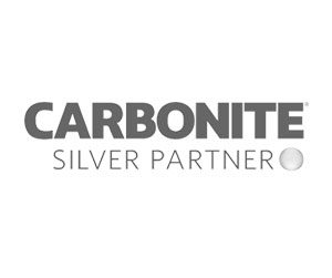 carbonite logo