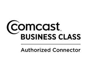 comcast logo