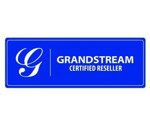 grandstream logo