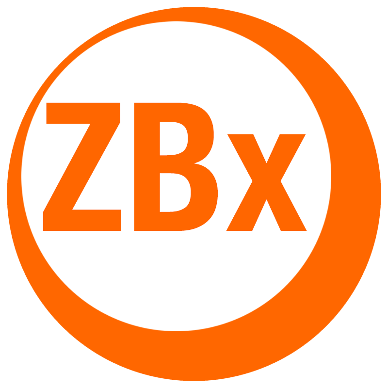 zbxtech.com-logo